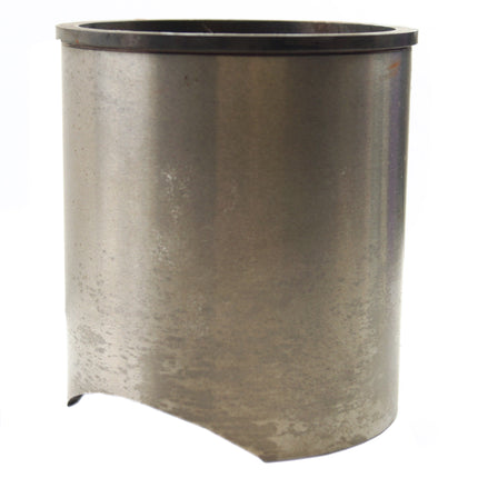 Sleeve KLX/DRZ400 90mm 90/94.5, 3287FA