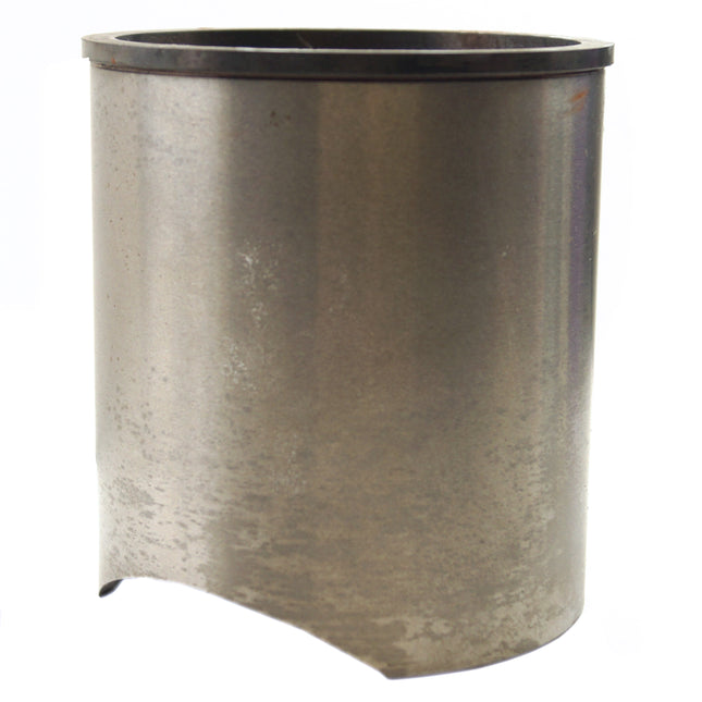 Sleeve KLX/DRZ400 90mm 90/94.5, 3287FA