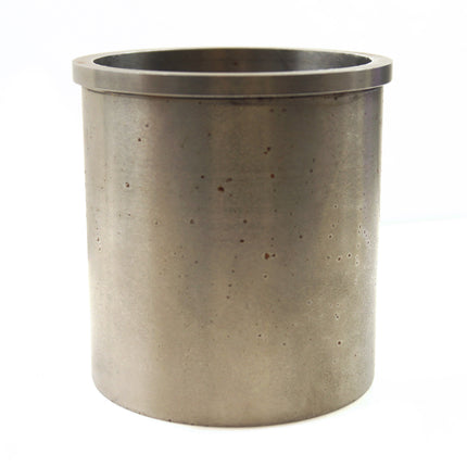 Sleeve 01-02 YZF250 77.00, 3305FA, Bore 77/79.00