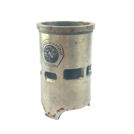 Sleeve 2000 CR125 54.00mm, Prox 15.1299 Honda 3325FA, Bore 54/55