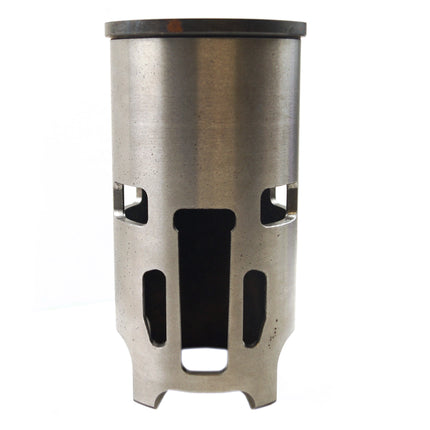 Sleeve 00-01 KX250 66.40, 3407FA