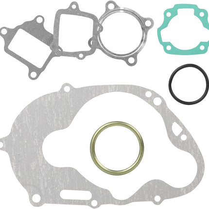 7PCS Gasket Set Full Yamaha PW80 PY80 Peewee