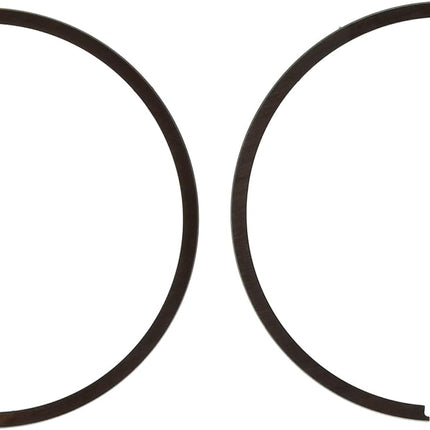 Rings 2776CD 70.50mm Wiseco