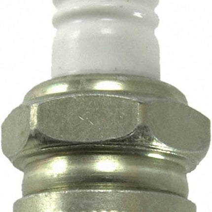 Champion Marine Spark Plug L78YC 936M (CCH936M)