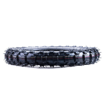 10-250 VRM140F Vee Rubber Vm 10-250 140F