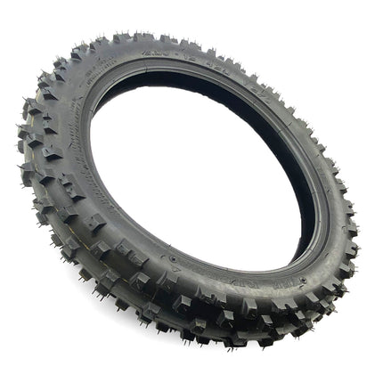 12-250 VRM270 Vee Rubber Vm 12-250 270