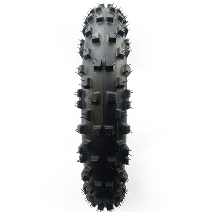 12-250 VRM270 Vee Rubber Vm 12-250 270