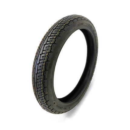 18-275 VRM250 Vee Rubber, Front 42P, Vs 18-275 TL250