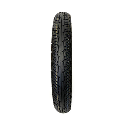 18-275 VRM250 Vee Rubber, Front 42P, Vs 18-275 TL250