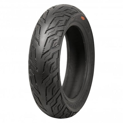 Cst 110/70-16 CM547 Urban Travel Tyre / Sidecar / Street