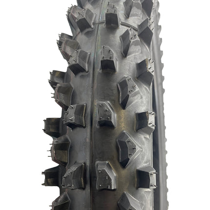 80/100-21 MX32 Scorpion Mid Soft 51M Pirelli Tyre, 4574700