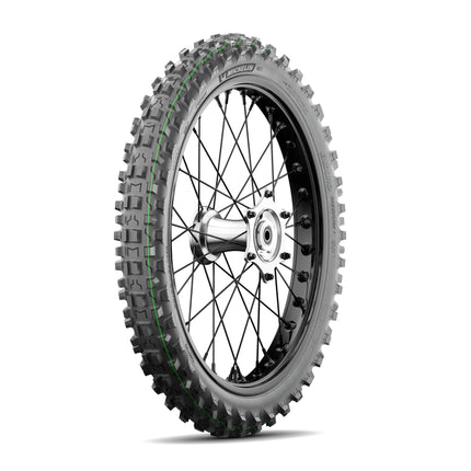 21-90/90 Michelin Enduro Tyre Medium 2, 532413