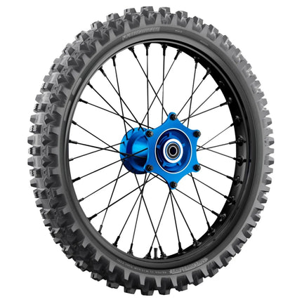 17-70/100 Starcross 5 Soft, 40M M/c Michelin 087554