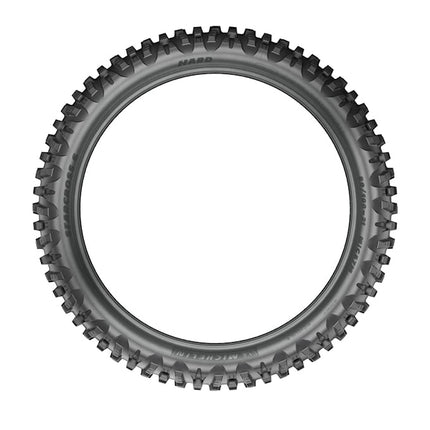 90/100-21 STARCROSS 6 HARD, Michelin 274832