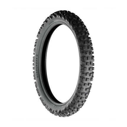 90/100-21 STARCROSS 6 HARD, Michelin 274832