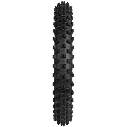 90/100-21 STARCROSS 6 MEDIUM HARD, Michelin 812208