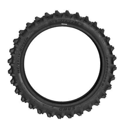 100/90-19 STARCROSS 6 SAND, Michelin 021333