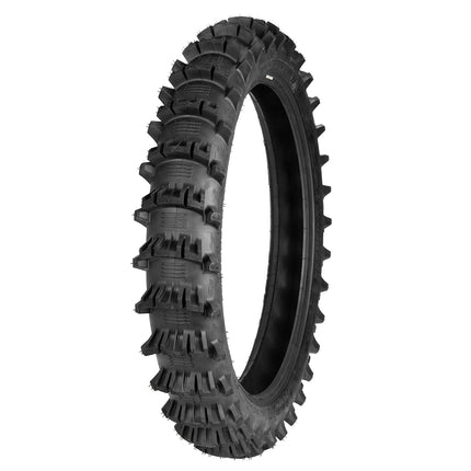 100/90-19 STARCROSS 6 SAND, Michelin 021333