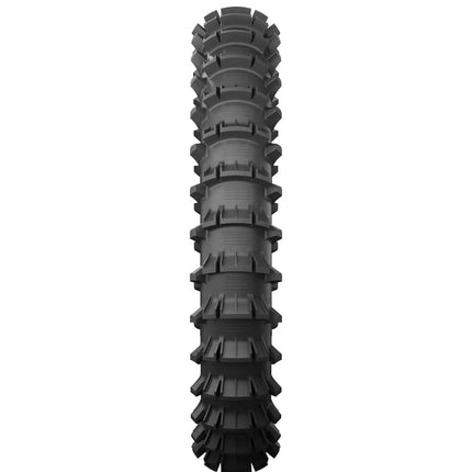 110/90-19 STARCROSS 6 SAND, Michelin 599666
