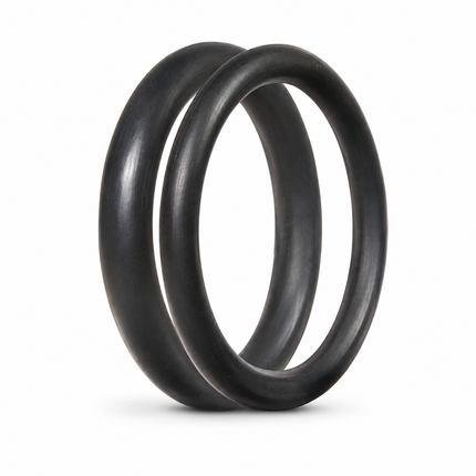 Mousse 120/90-18, 110/100-18, Dunlop 712680