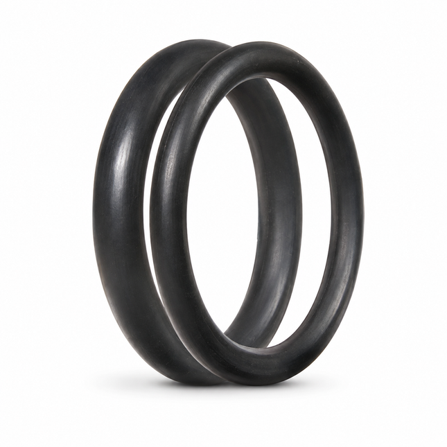 Mousse 120/90-18, 110/100-18, Dunlop 712680