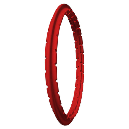 Tubeless Foam Insert Mousse 29 2.2-2.5 Mtb Mountain Bike Trail Enduro