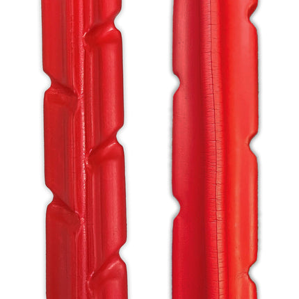 Tubeless Foam Insert Mousse 27 2.2-2.5 Mtb Mountain Bike Trail Enduro