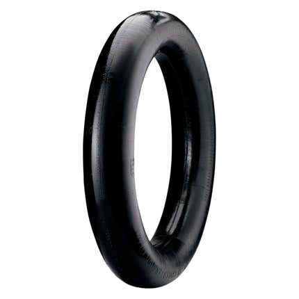 Mousse 140/80-18 Michelin Bib, Enduro Extreme 156631 M14X
