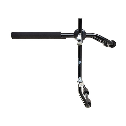 Car Bike Rack 45kg / 3 Bikes
