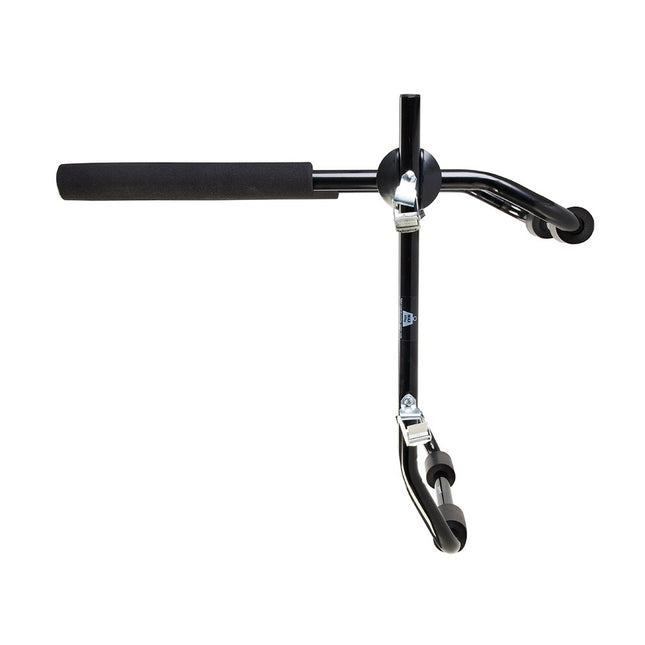 Car Bike Rack 45kg / 3 Bikes
