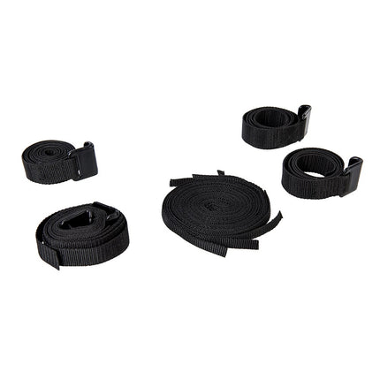 Car Bike Rack 45kg / 3 Bikes
