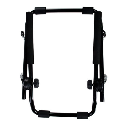 Car Bike Rack 45kg / 3 Bikes