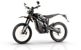 Talaria Sting R Road Legal Electric Motorcycle (TL50)