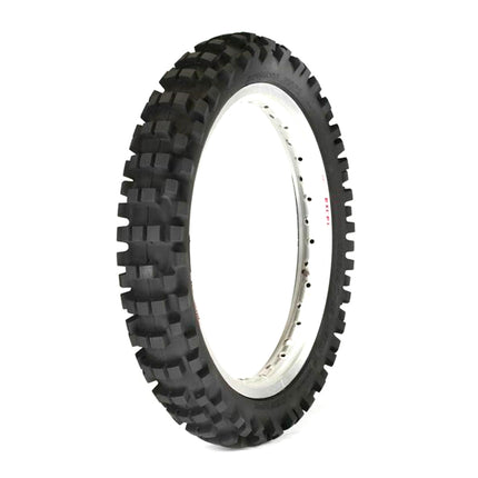 18-110/90 D952 Dunlop Tyre MX, 637463