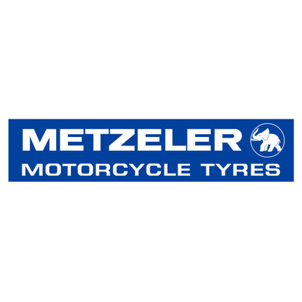 Metzeler 1000mm Square