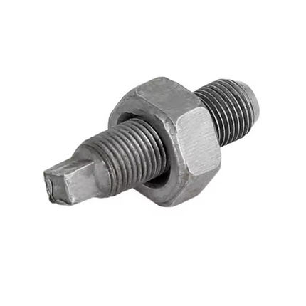 Tappet Adjusting Screw Nut M5x0.50 90012-333-000