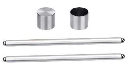 Cam Follower Tappet 15-23 Honda Rancher Foreman Rubicon Pioneer 420 500 520 14421-HN8-000