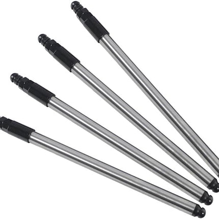 Adjustable Pushrod Kit 84-99 Harley-davidson Evo Big Twin Dyna Fxst 93-5120