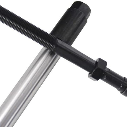 Adjustable Pushrod Kit 84-99 Harley-davidson Evo Big Twin Dyna Fxst 93-5120