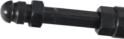 Adjustable Pushrod Kit 84-99 Harley-davidson Evo Big Twin Dyna Fxst 93-5120