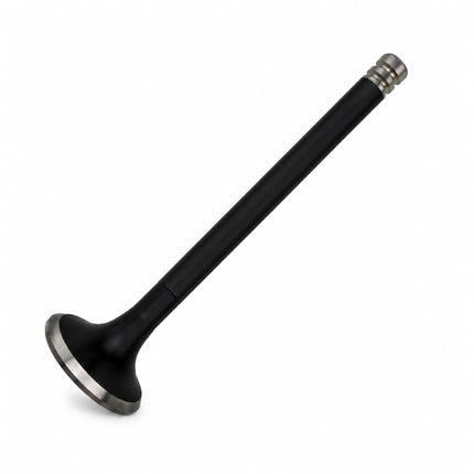 Valve Intake 14711-429-000 35
