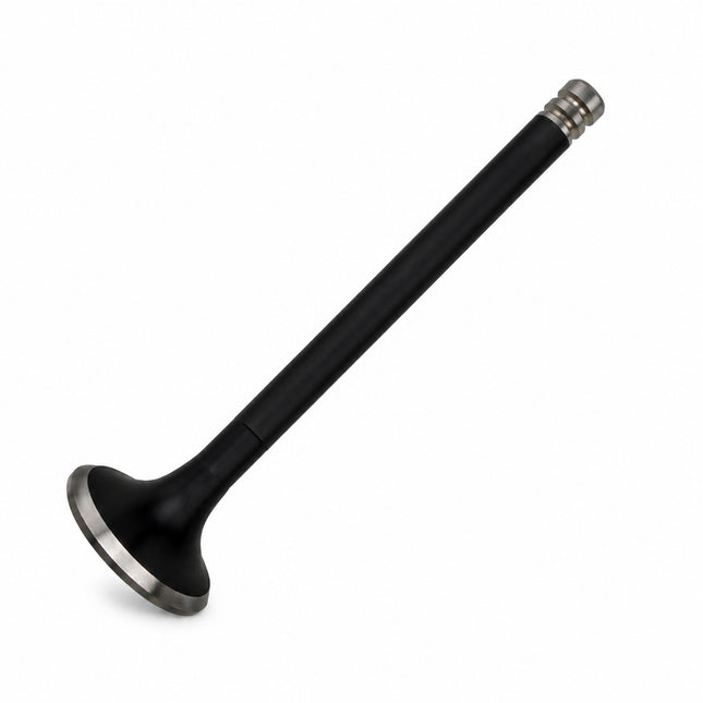 Valve Intake 14711-429-000 35