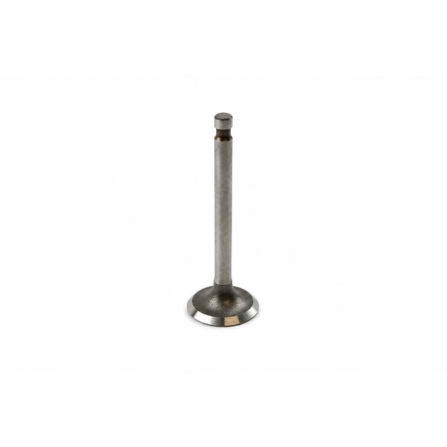 Valve Ex 14721-028-790 22.95, Exhaust ATC90 Honda ATV