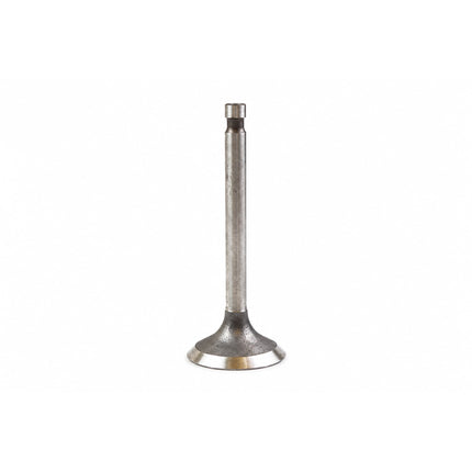 Valve In. 14711-087-710 25mm, Intake Honda ATC70 78-94