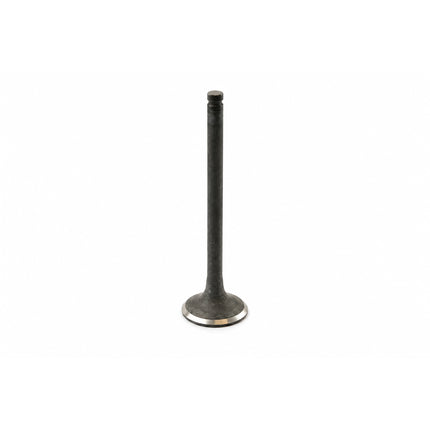 Valve Exhaust 12005-1052 Order Nacham AU-09022E