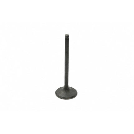 Valve Intake 12911-18A00 32mm