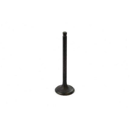 Valve Exhaust 12912-18A00 28mm 14-4072