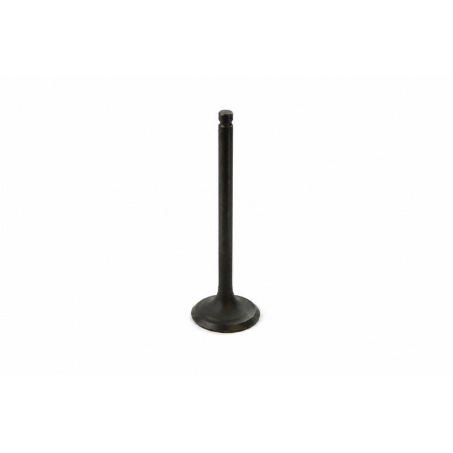 Valve Exhaust 12912-18A00 28mm 14-4072