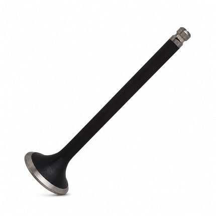 Valve Intake 12911-19B00 33mm