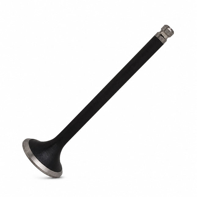 Valve Intake 12911-19B00 33mm